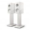 KEF R3 Meta (Barva White Gloss)