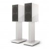 KEF R3 Meta (Barva White Gloss)