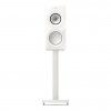 KEF R3 Meta (Barva White Gloss)