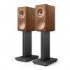 KEF R3 Meta (Barva White Gloss)