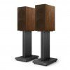 KEF R3 Meta (Barva White Gloss)