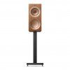 KEF R3 Meta (Barva White Gloss)
