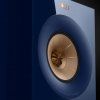 KEF R3 Meta (Barva White Gloss)