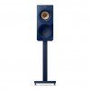 KEF R3 Meta (Barva White Gloss)