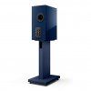 KEF R3 Meta (Barva White Gloss)