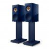 KEF R3 Meta (Barva White Gloss)