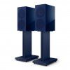 KEF R3 Meta (Barva White Gloss)