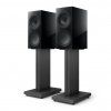 KEF R3 Meta (Barva White Gloss)