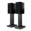 KEF R3 Meta (Barva White Gloss)