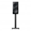 KEF R3 Meta (Barva White Gloss)