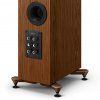 KEF R5 Meta (Barva White Gloss)