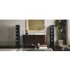KEF R5 Meta (Barva White Gloss)