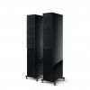 KEF R5 Meta (Barva White Gloss)