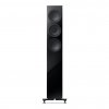img pdt r5meta pks 03 1024x1024.png