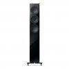 KEF R5 Meta (Barva White Gloss)