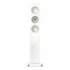 KEF R5 Meta (Barva White Gloss)
