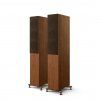 KEF R5 Meta (Barva White Gloss)