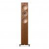 KEF R5 Meta (Barva White Gloss)