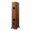 KEF R5 Meta (Barva White Gloss)