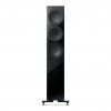 KEF R7 Meta (Barva White Gloss)