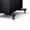 img pdt r7meta pks 12 1024x1024.png