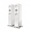 img pdt r7meta pks 13 1024x1024.png
