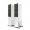 img pdt r7meta pks 14 1024x1024.png