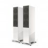 KEF R7 Meta (Barva White Gloss)