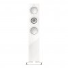img pdt r7meta pks 15 1024x1024.png