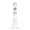 KEF R7 Meta (Barva White Gloss)