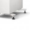 KEF R7 Meta (Barva White Gloss)
