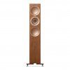 KEF R7 Meta (Barva White Gloss)