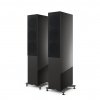 img pdt r7meta pks 02 1024x1024.png