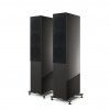 KEF R7 Meta (Barva White Gloss)