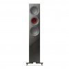 KEF R7 Meta (Barva White Gloss)