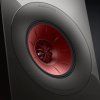 KEF R7 Meta (Barva White Gloss)