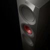 KEF R7 Meta (Barva White Gloss)