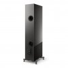 img pdt r7meta pks 06 1024x1024.png
