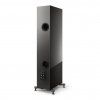 KEF R7 Meta (Barva White Gloss)