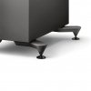 img pdt r7meta pks 07 1024x1024.png