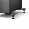 KEF R7 Meta (Barva White Gloss)