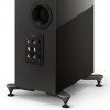 KEF R7 Meta (Barva White Gloss)