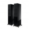 img pdt r7meta pks 10 1024x1024.png