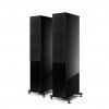 KEF R7 Meta (Barva White Gloss)
