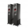 img pdt r7meta pks 01 1024x1024.png