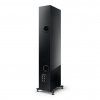 KEF R11 Meta (Barva Black Gloss)