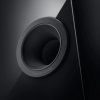 KEF R11 Meta (Barva Black Gloss)