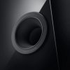 KEF R11 Meta