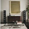 KEF R11 Meta (Barva Black Gloss)