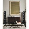 KEF R11 Meta (Barva Black Gloss)